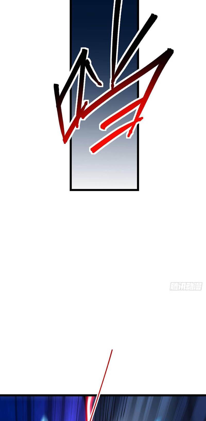 Sư phụ của ta mỗi khi đến đại nạn mới đột phá - Chapter 22 - Page 65