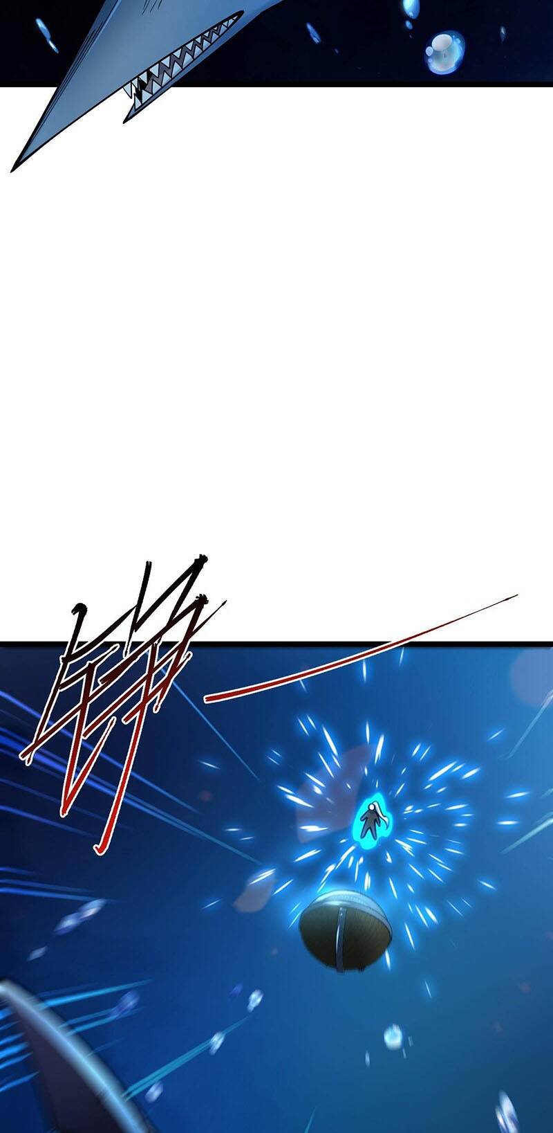 Sư phụ của ta mỗi khi đến đại nạn mới đột phá - Chapter 23 - Page 18