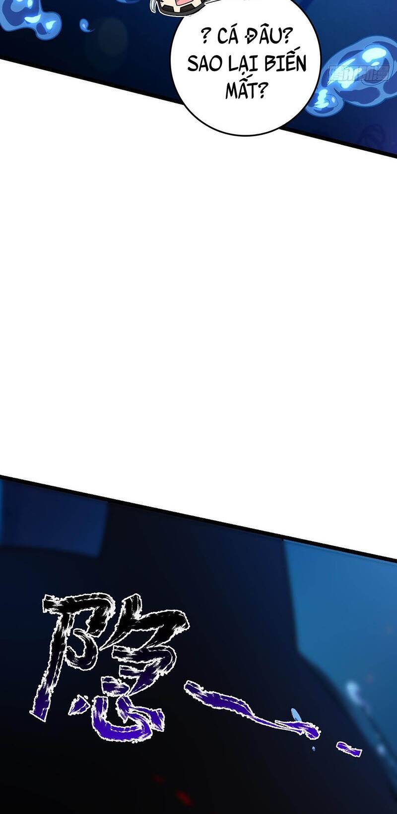 Sư phụ của ta mỗi khi đến đại nạn mới đột phá - Chapter 23 - Page 28