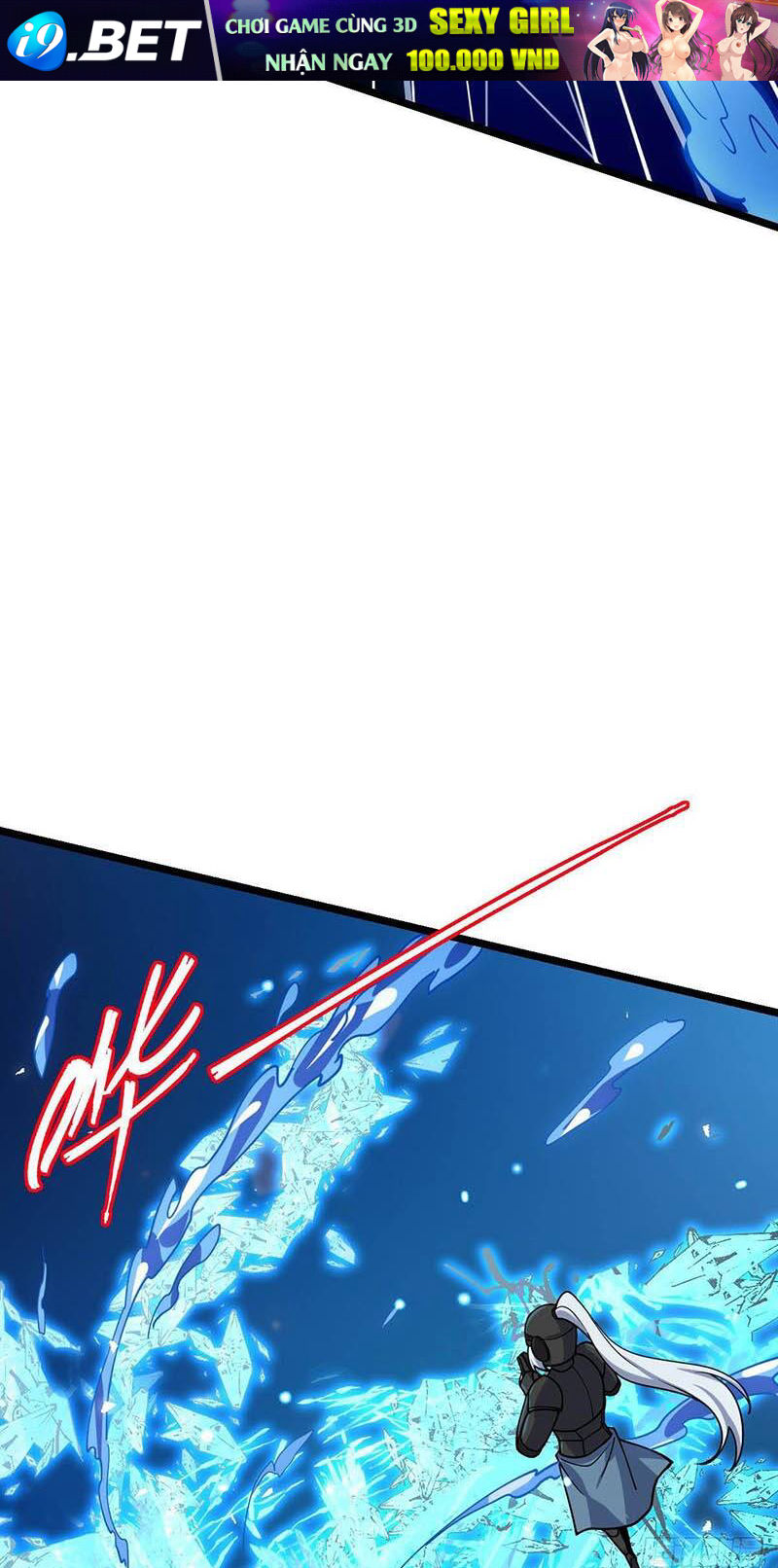 Sư phụ của ta mỗi khi đến đại nạn mới đột phá - Chapter 23 - Page 45