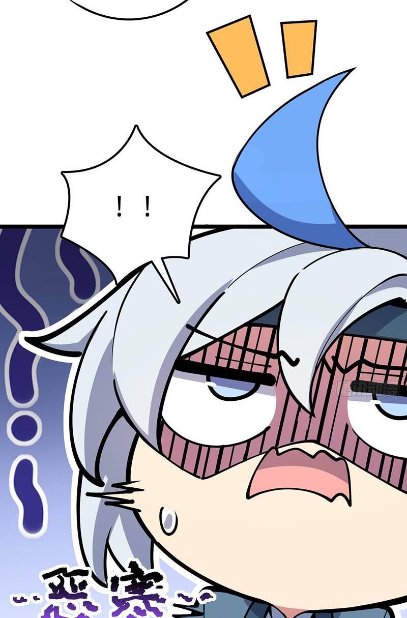 Sư phụ của ta mỗi khi đến đại nạn mới đột phá - Chapter 23 - Page 4