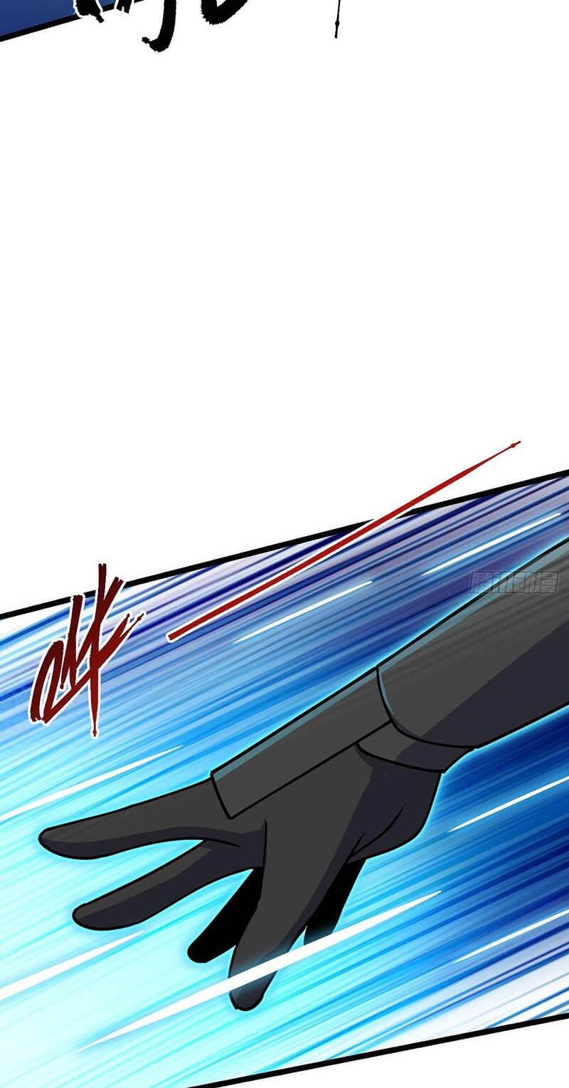 Sư phụ của ta mỗi khi đến đại nạn mới đột phá - Chapter 23 - Page 50