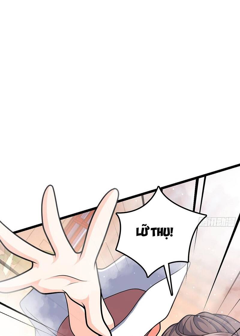 Sư phụ của ta mỗi khi đến đại nạn mới đột phá - Chapter 24.5 - Page 6