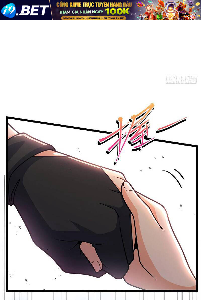 Sư phụ của ta mỗi khi đến đại nạn mới đột phá - Chapter 24.5 - Page 8