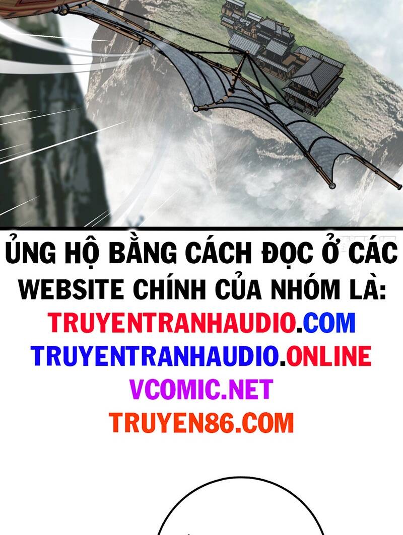 Sư phụ của ta mỗi khi đến đại nạn mới đột phá - Chapter 24 - Page 27