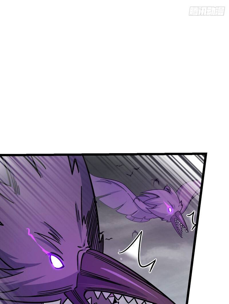 Sư phụ của ta mỗi khi đến đại nạn mới đột phá - Chapter 24 - Page 36