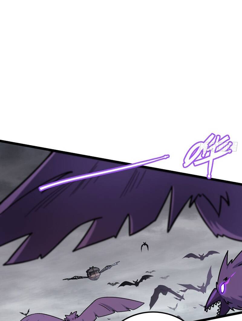 Sư phụ của ta mỗi khi đến đại nạn mới đột phá - Chapter 24 - Page 39