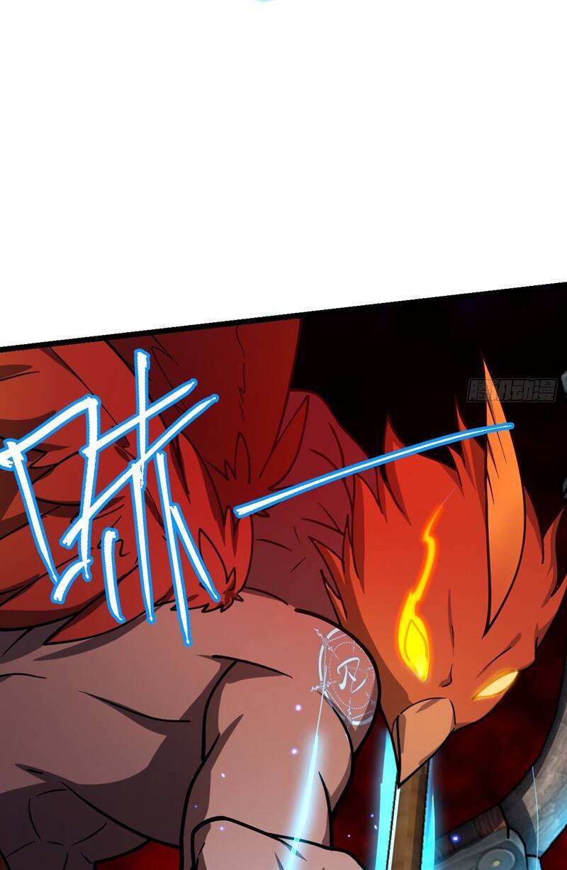 Sư phụ của ta mỗi khi đến đại nạn mới đột phá - Chapter 24 - Page 49