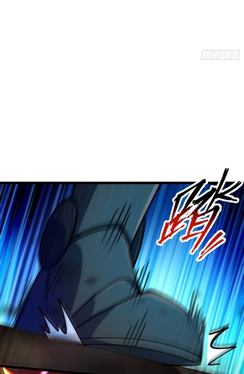 Sư phụ của ta mỗi khi đến đại nạn mới đột phá - Chapter 24 - Page 65