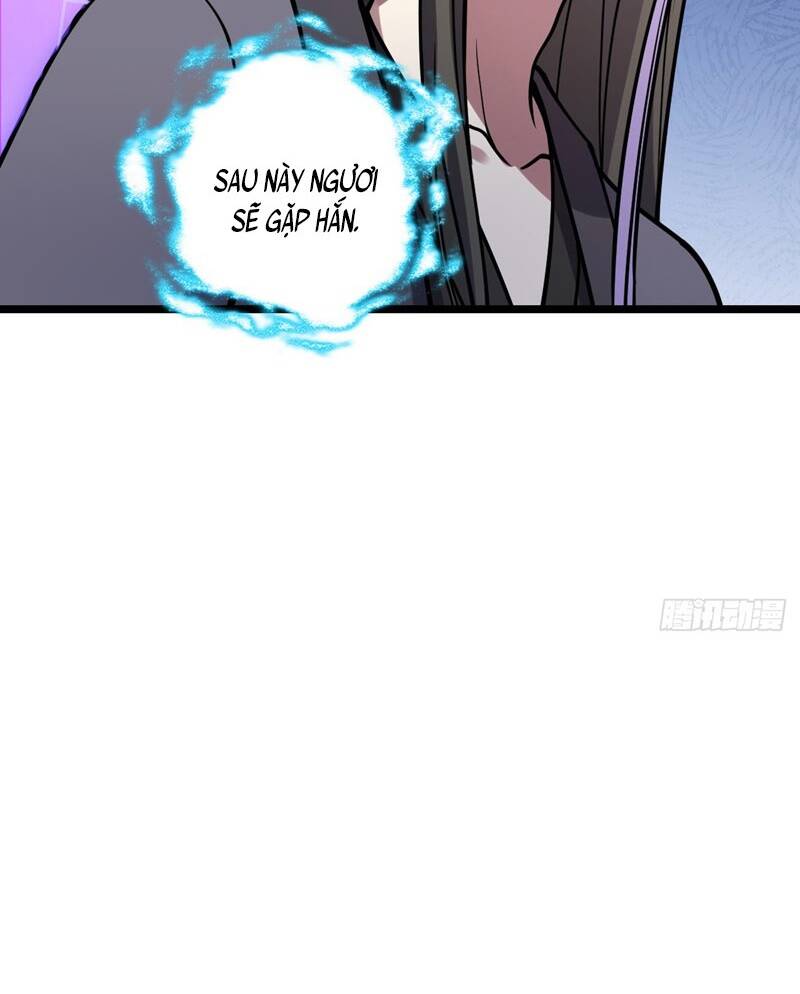 Sư phụ của ta mỗi khi đến đại nạn mới đột phá - Chapter 24 - Page 73