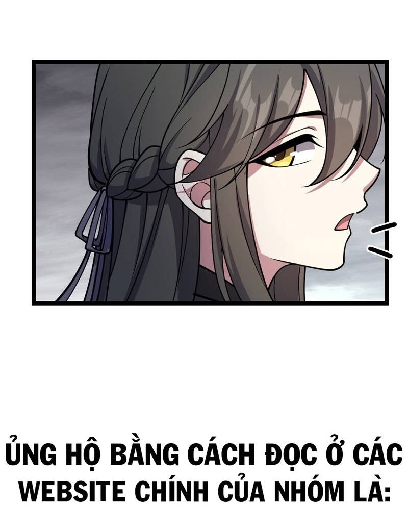 Sư phụ của ta mỗi khi đến đại nạn mới đột phá - Chapter 24 - Page 74