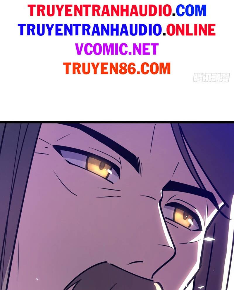 Sư phụ của ta mỗi khi đến đại nạn mới đột phá - Chapter 24 - Page 75