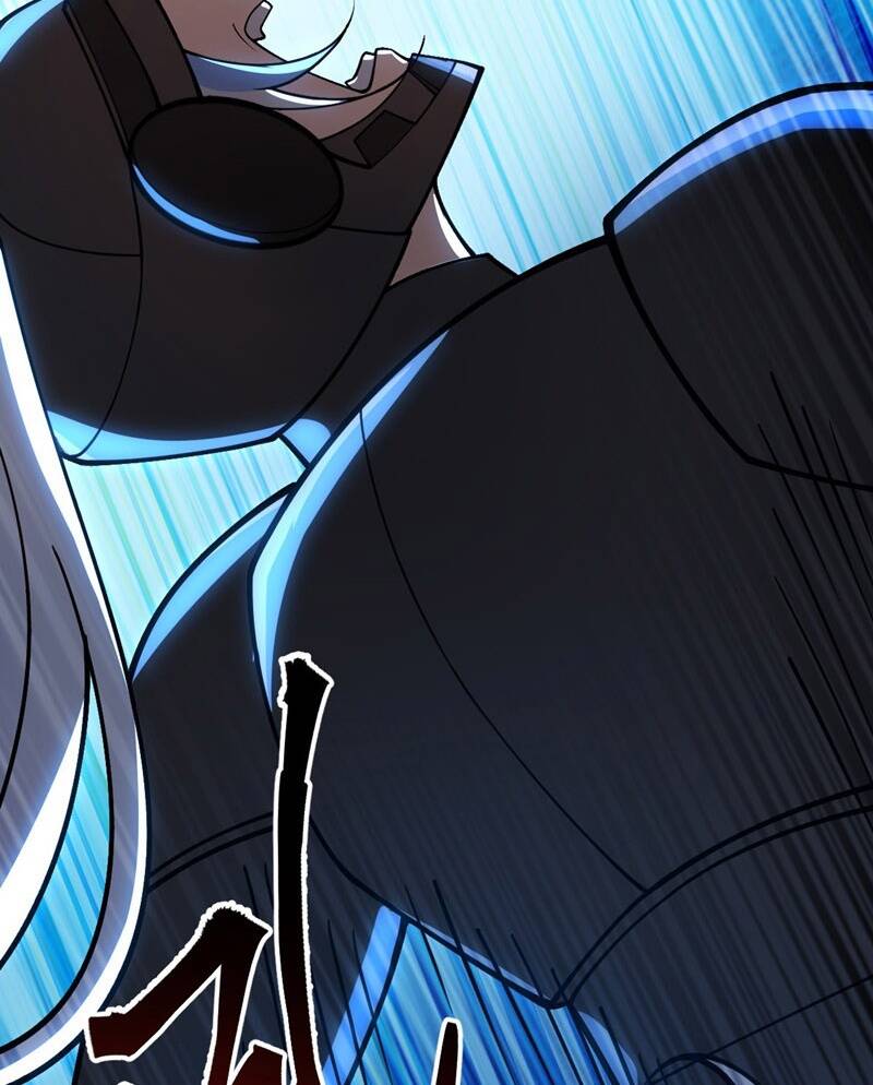 Sư phụ của ta mỗi khi đến đại nạn mới đột phá - Chapter 24 - Page 79