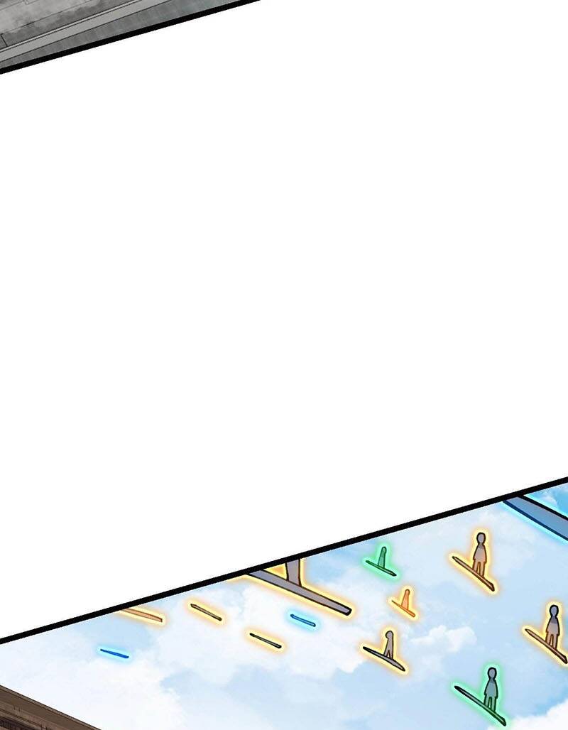 Sư phụ của ta mỗi khi đến đại nạn mới đột phá - Chapter 25 - Page 45