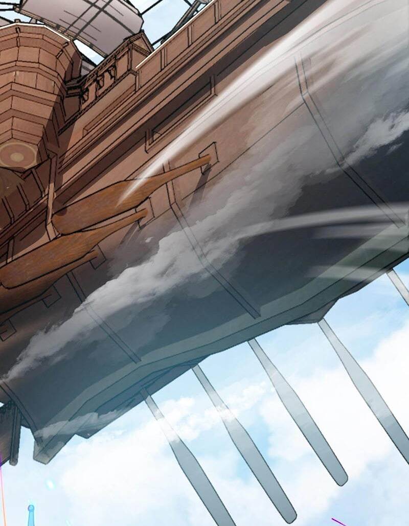 Sư phụ của ta mỗi khi đến đại nạn mới đột phá - Chapter 25 - Page 47