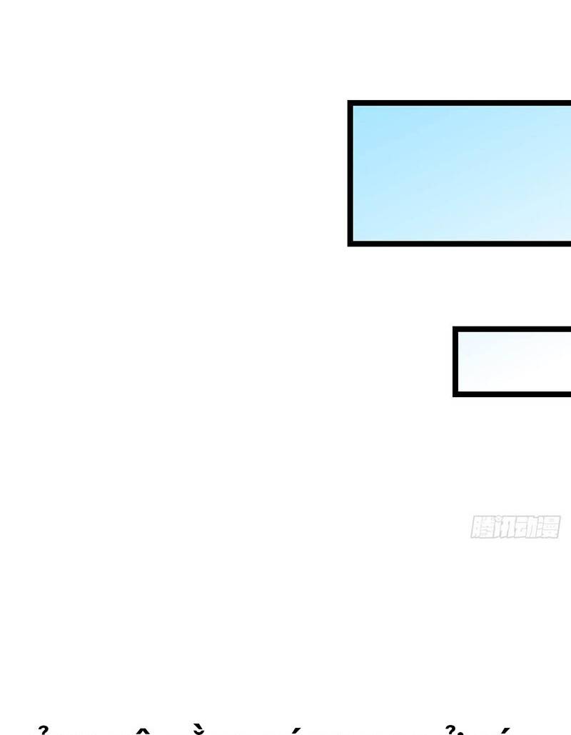Sư phụ của ta mỗi khi đến đại nạn mới đột phá - Chapter 25 - Page 51