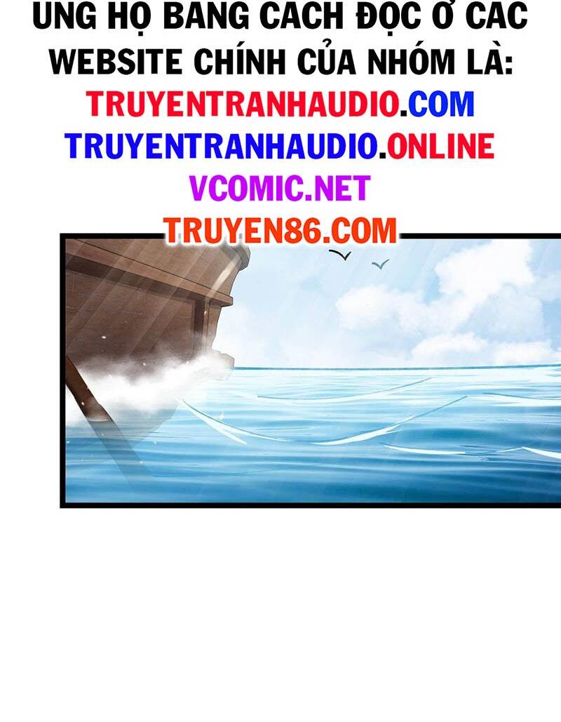 Sư phụ của ta mỗi khi đến đại nạn mới đột phá - Chapter 25 - Page 52