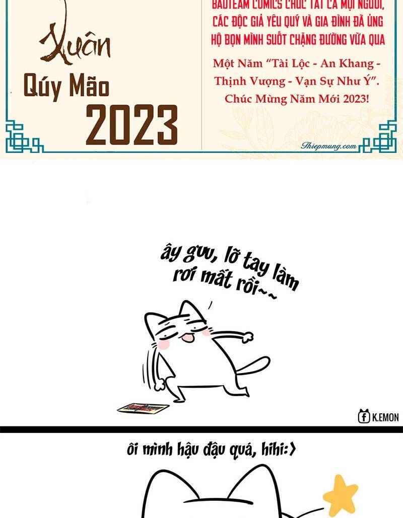 Sư phụ của ta mỗi khi đến đại nạn mới đột phá - Chapter 25 - Page 73