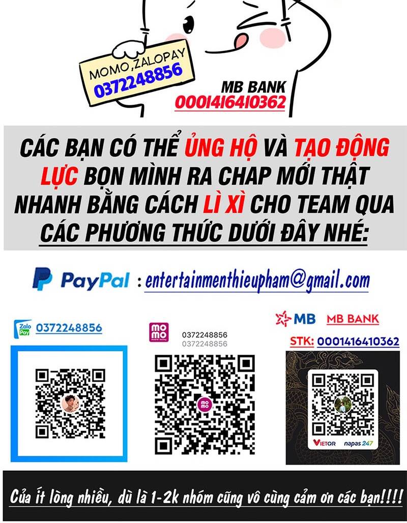 Sư phụ của ta mỗi khi đến đại nạn mới đột phá - Chapter 25 - Page 74