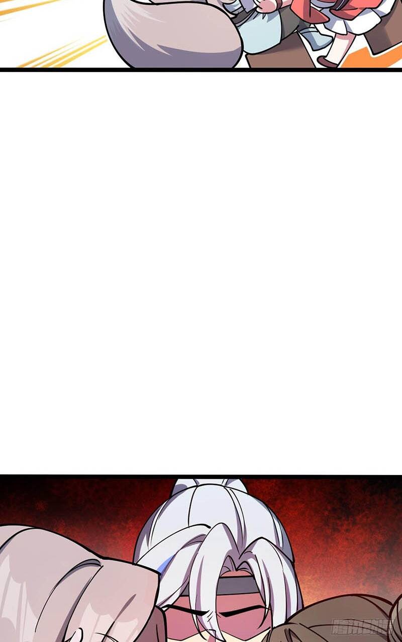 Sư phụ của ta mỗi khi đến đại nạn mới đột phá - Chapter 26 - Page 35