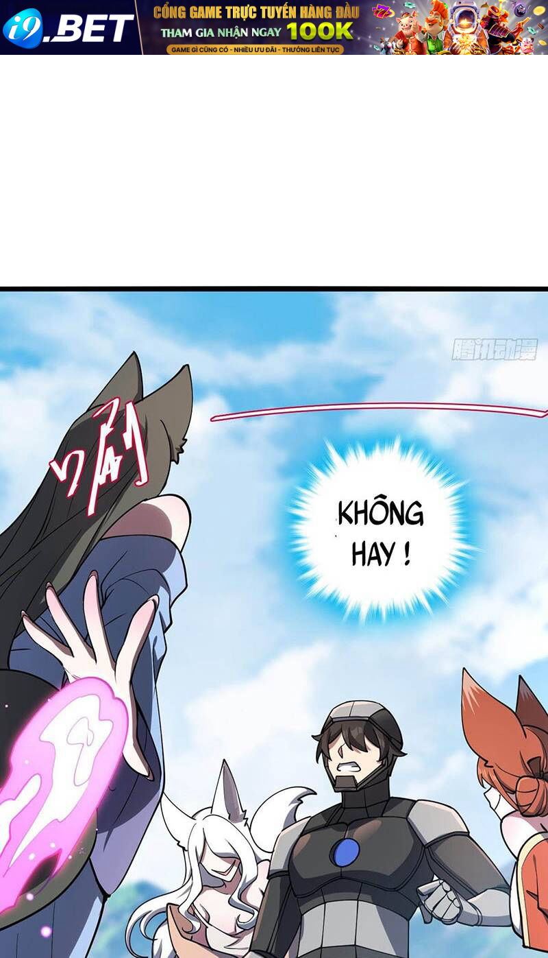 Sư phụ của ta mỗi khi đến đại nạn mới đột phá - Chapter 26 - Page 49