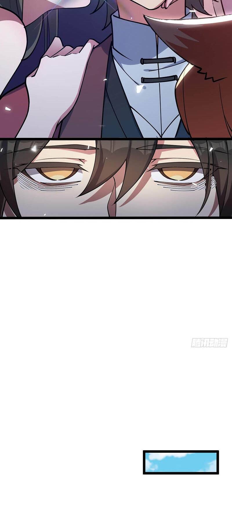 Sư phụ của ta mỗi khi đến đại nạn mới đột phá - Chapter 26 - Page 56