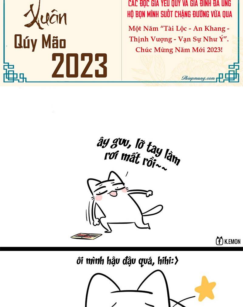 Sư phụ của ta mỗi khi đến đại nạn mới đột phá - Chapter 27 - Page 102