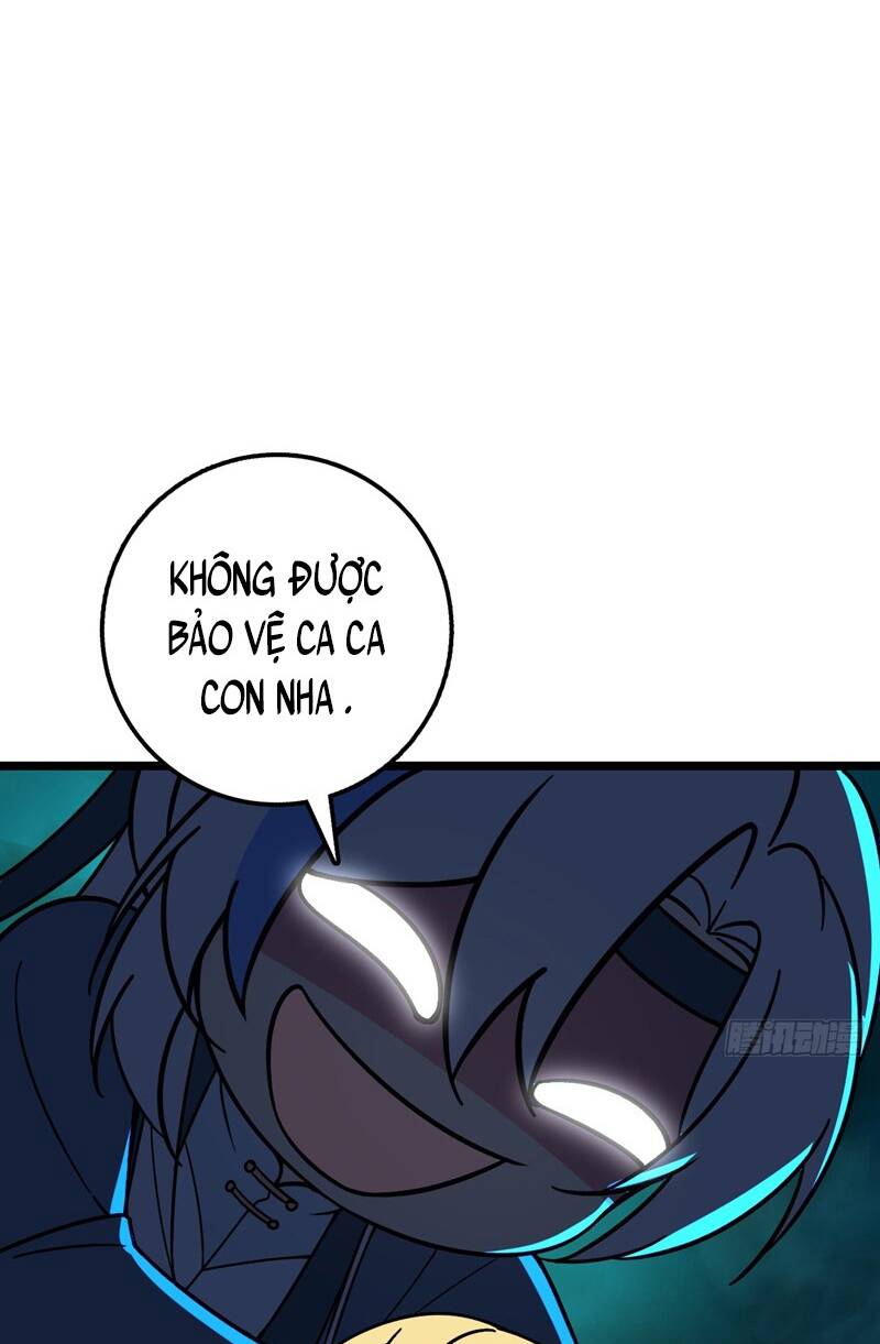 Sư phụ của ta mỗi khi đến đại nạn mới đột phá - Chapter 27 - Page 18