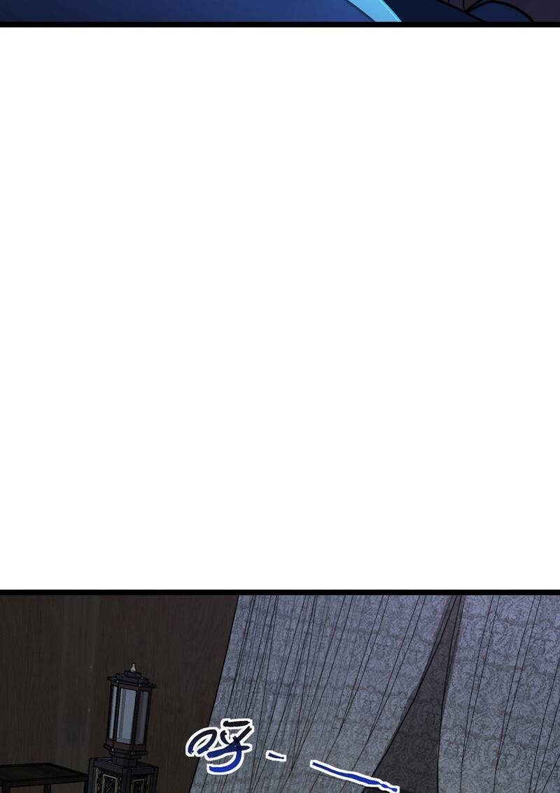 Sư phụ của ta mỗi khi đến đại nạn mới đột phá - Chapter 27 - Page 34