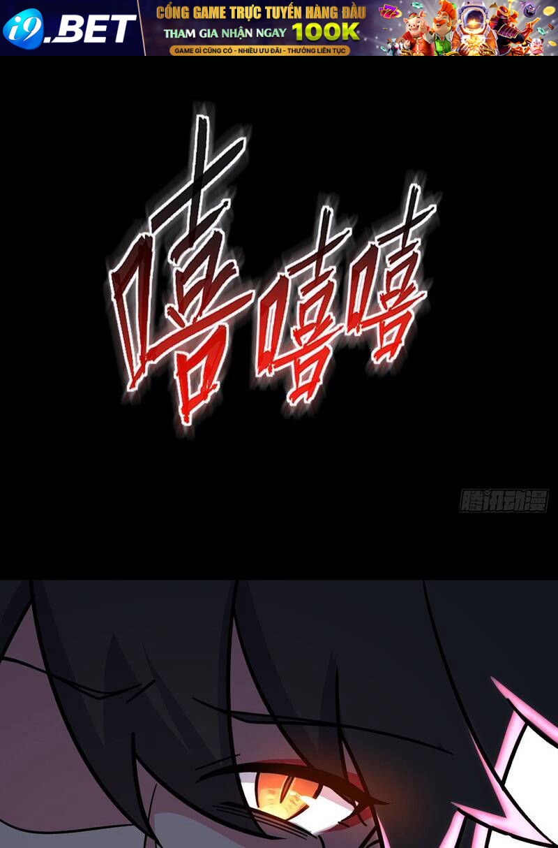 Sư phụ của ta mỗi khi đến đại nạn mới đột phá - Chapter 27 - Page 36