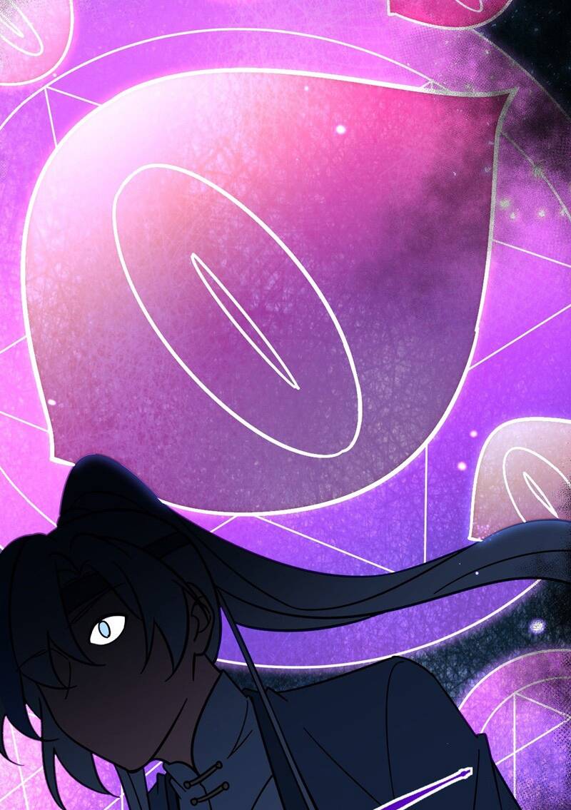 Sư phụ của ta mỗi khi đến đại nạn mới đột phá - Chapter 27 - Page 49