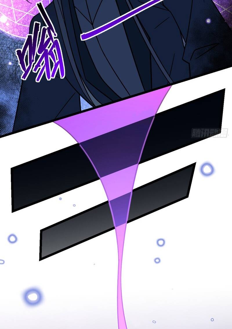 Sư phụ của ta mỗi khi đến đại nạn mới đột phá - Chapter 27 - Page 50