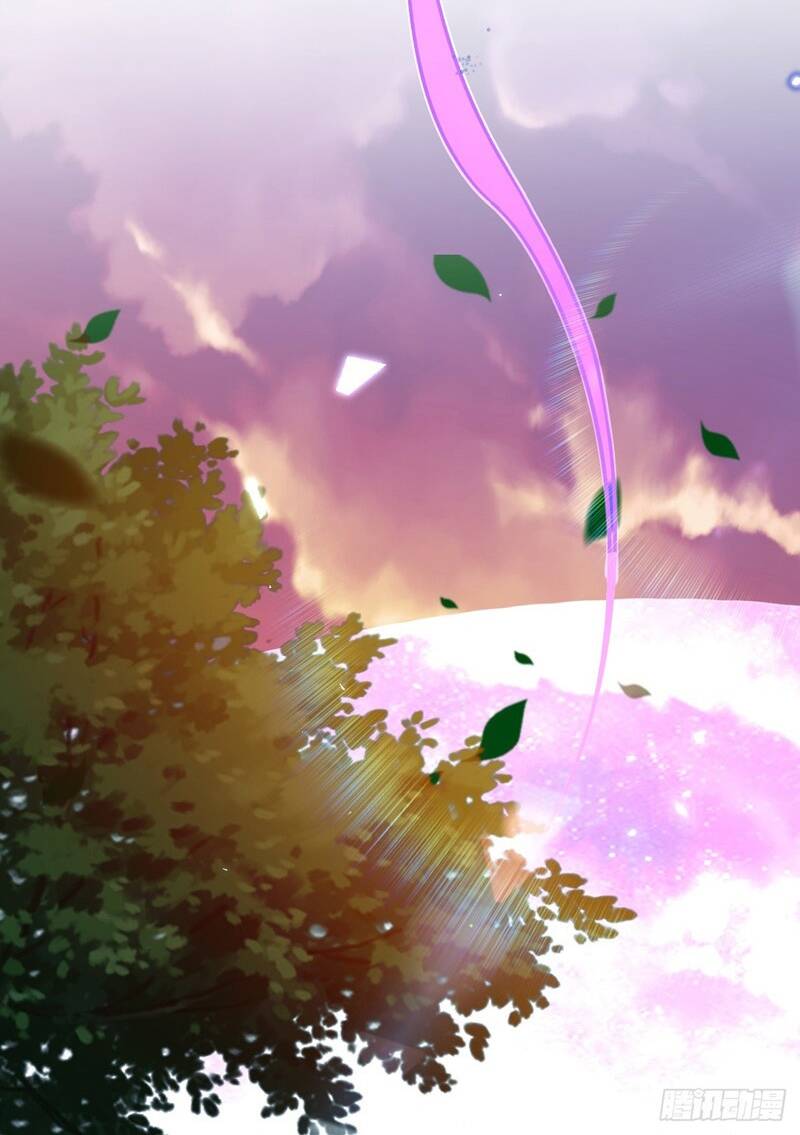 Sư phụ của ta mỗi khi đến đại nạn mới đột phá - Chapter 27 - Page 51