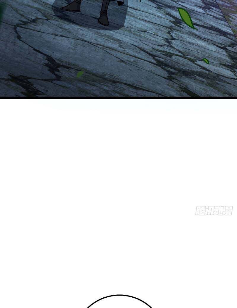 Sư phụ của ta mỗi khi đến đại nạn mới đột phá - Chapter 27 - Page 53