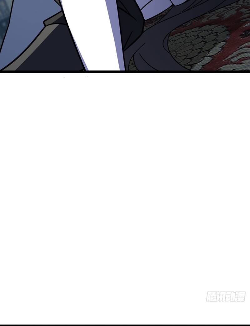 Sư phụ của ta mỗi khi đến đại nạn mới đột phá - Chapter 27 - Page 65