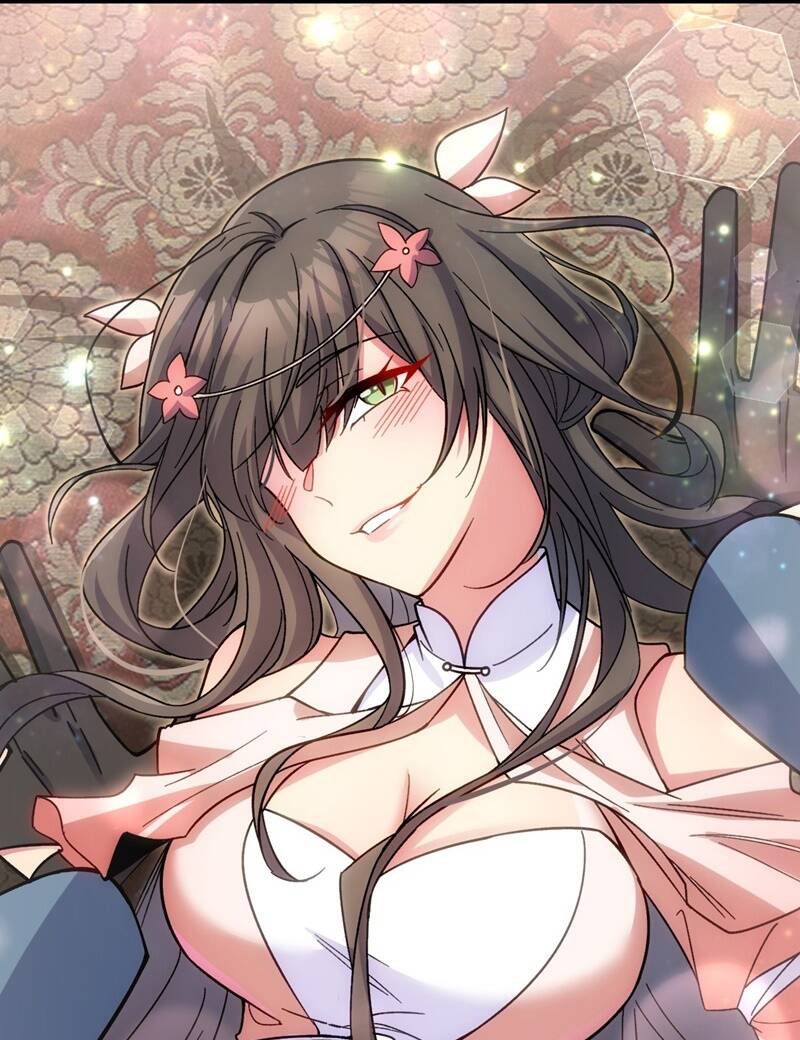 Sư phụ của ta mỗi khi đến đại nạn mới đột phá - Chapter 27 - Page 66