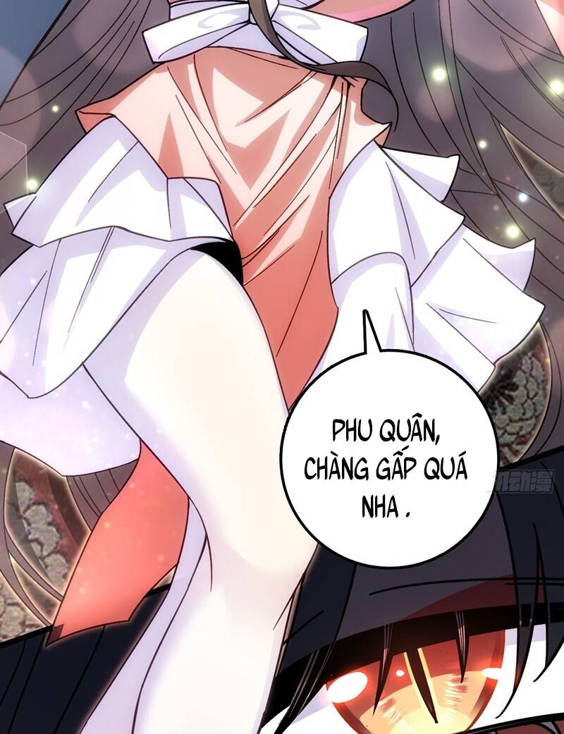 Sư phụ của ta mỗi khi đến đại nạn mới đột phá - Chapter 27 - Page 67