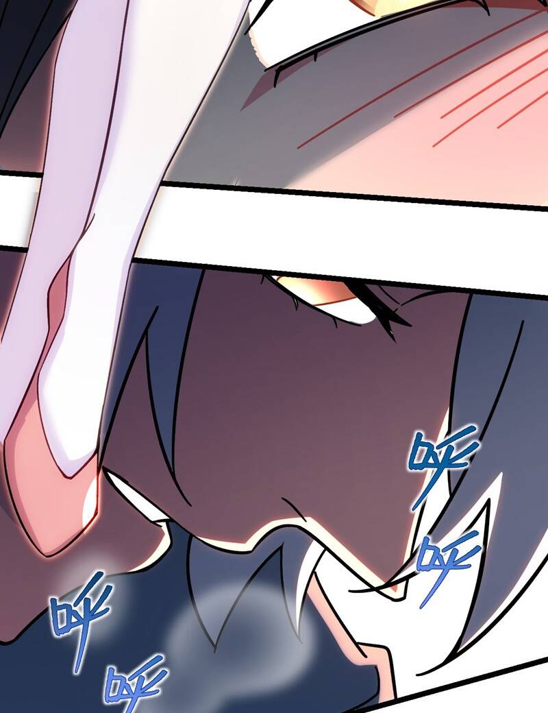 Sư phụ của ta mỗi khi đến đại nạn mới đột phá - Chapter 27 - Page 68