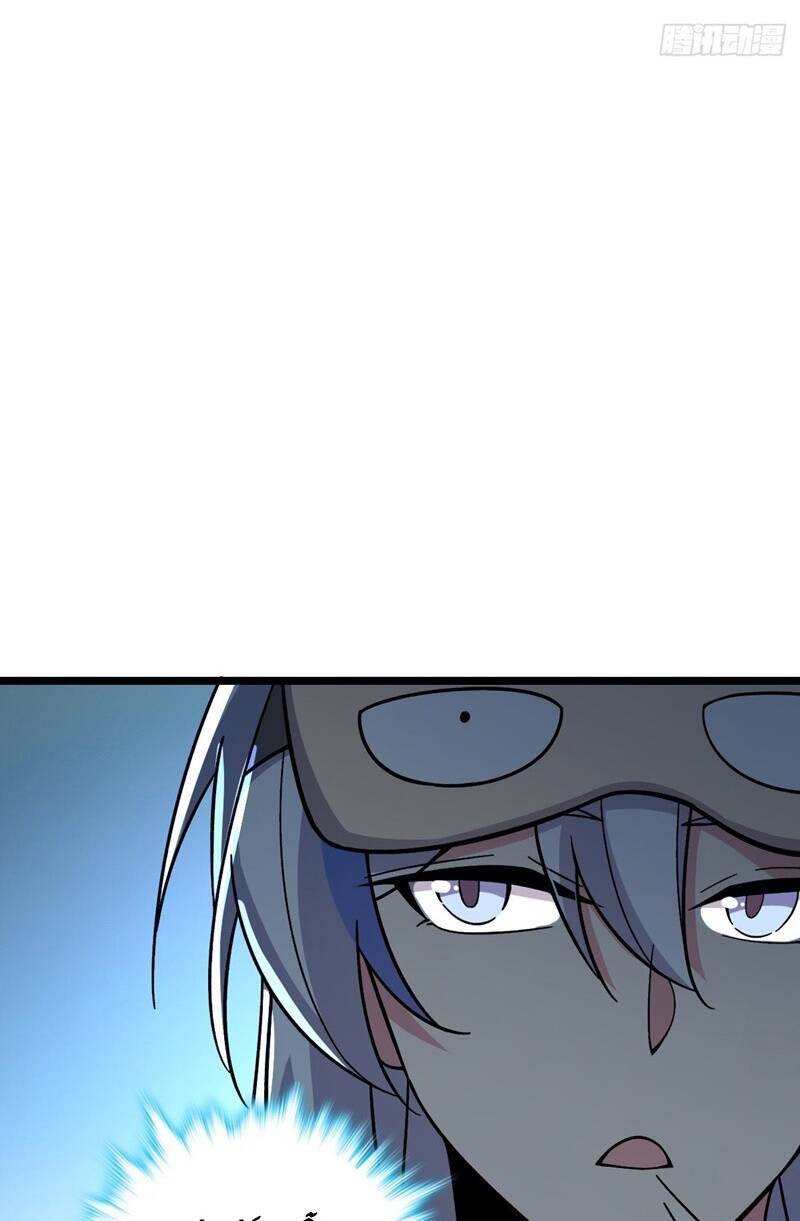 Sư phụ của ta mỗi khi đến đại nạn mới đột phá - Chapter 27 - Page 6