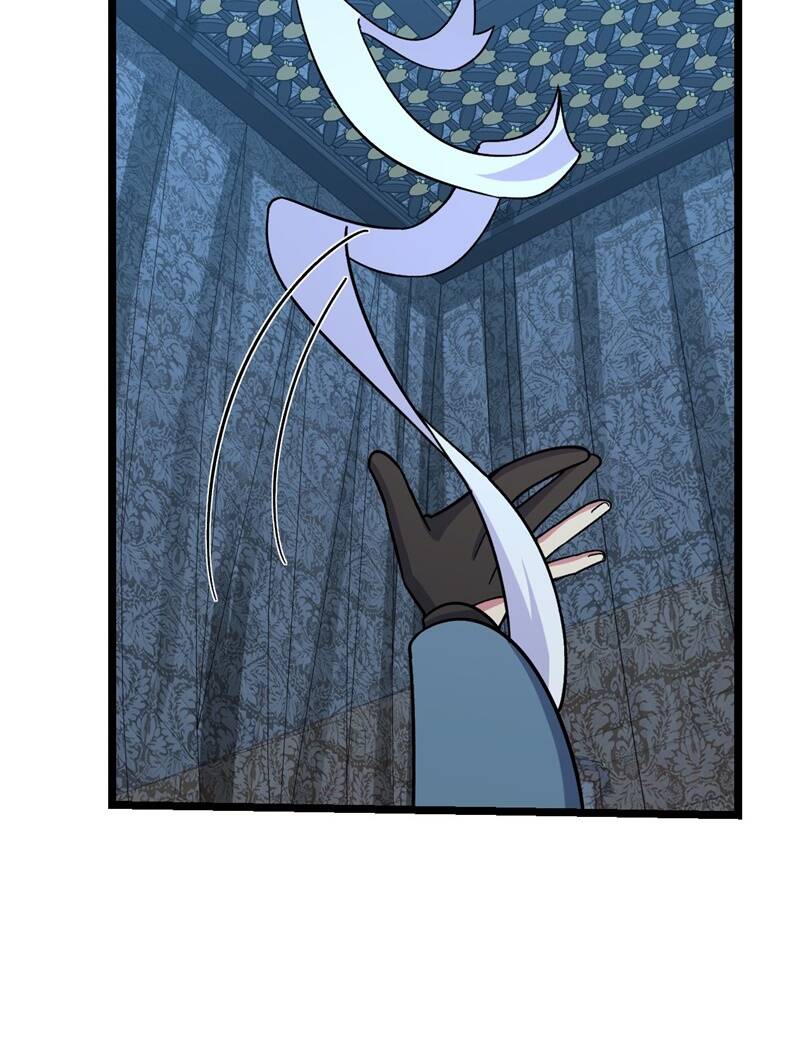 Sư phụ của ta mỗi khi đến đại nạn mới đột phá - Chapter 27 - Page 70