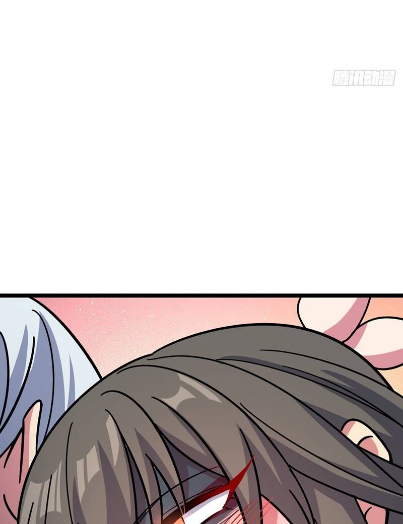 Sư phụ của ta mỗi khi đến đại nạn mới đột phá - Chapter 27 - Page 71