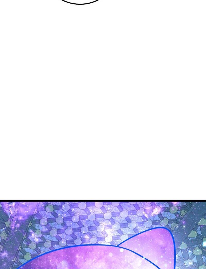 Sư phụ của ta mỗi khi đến đại nạn mới đột phá - Chapter 27 - Page 73