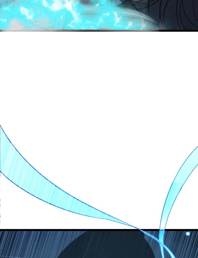 Sư phụ của ta mỗi khi đến đại nạn mới đột phá - Chapter 27 - Page 75