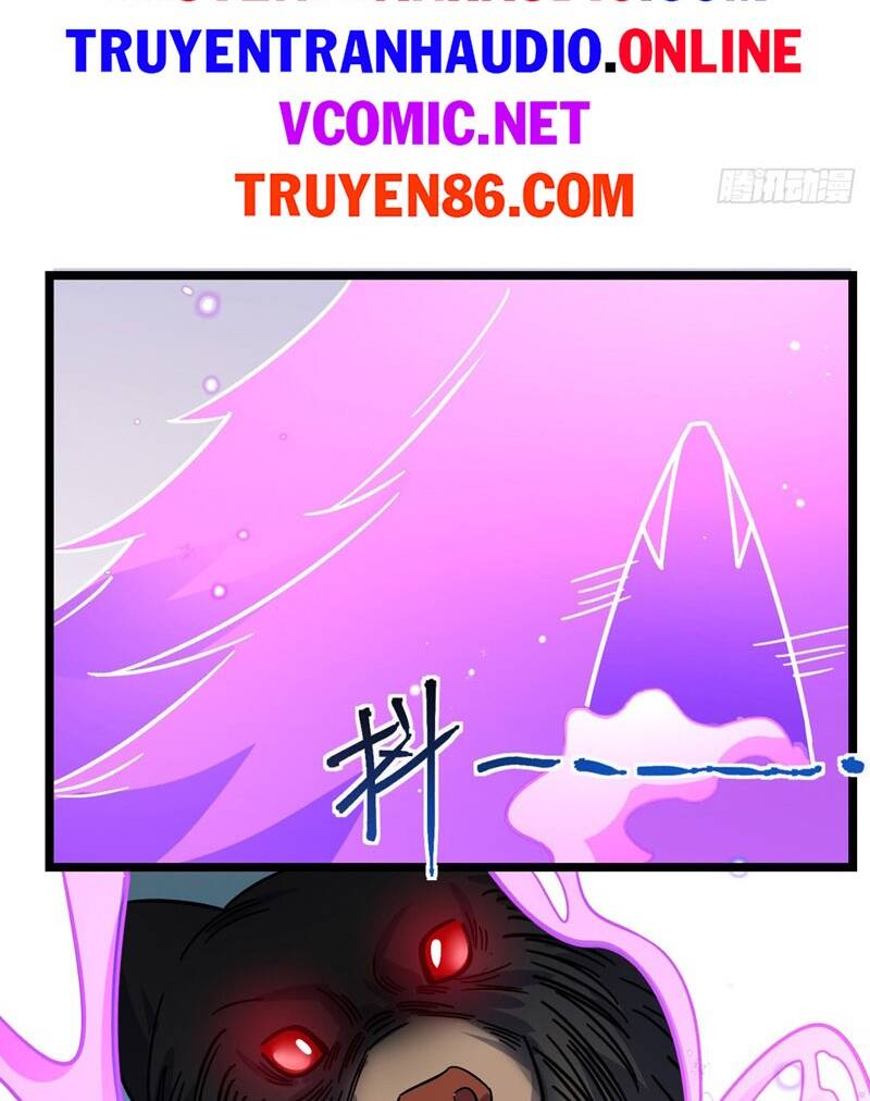 Sư phụ của ta mỗi khi đến đại nạn mới đột phá - Chapter 27 - Page 90