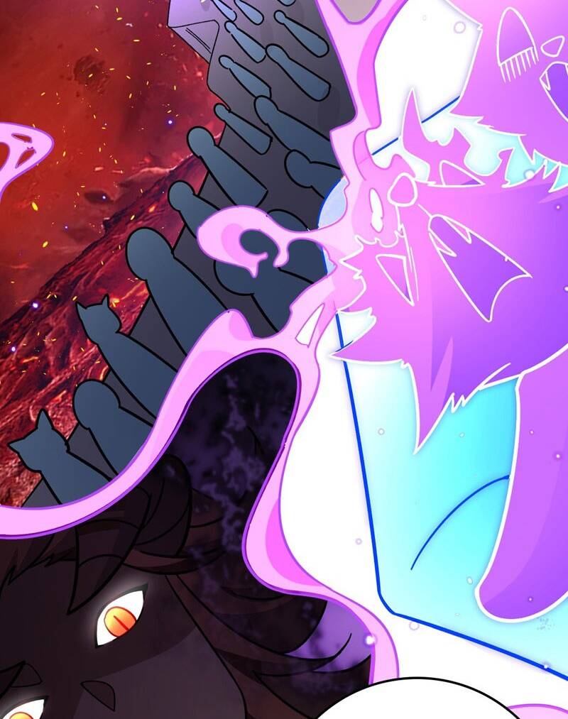 Sư phụ của ta mỗi khi đến đại nạn mới đột phá - Chapter 27 - Page 92