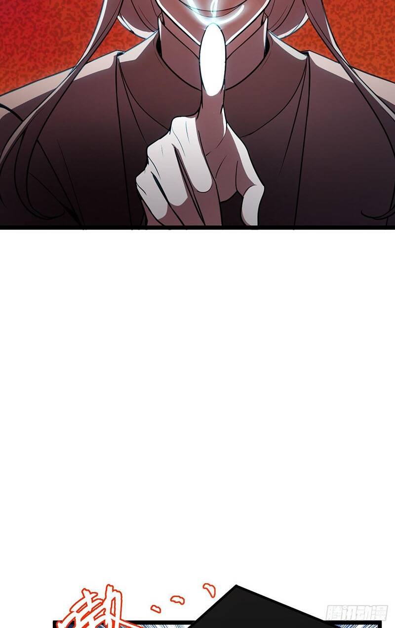 Sư phụ của ta mỗi khi đến đại nạn mới đột phá - Chapter 28 - Page 13