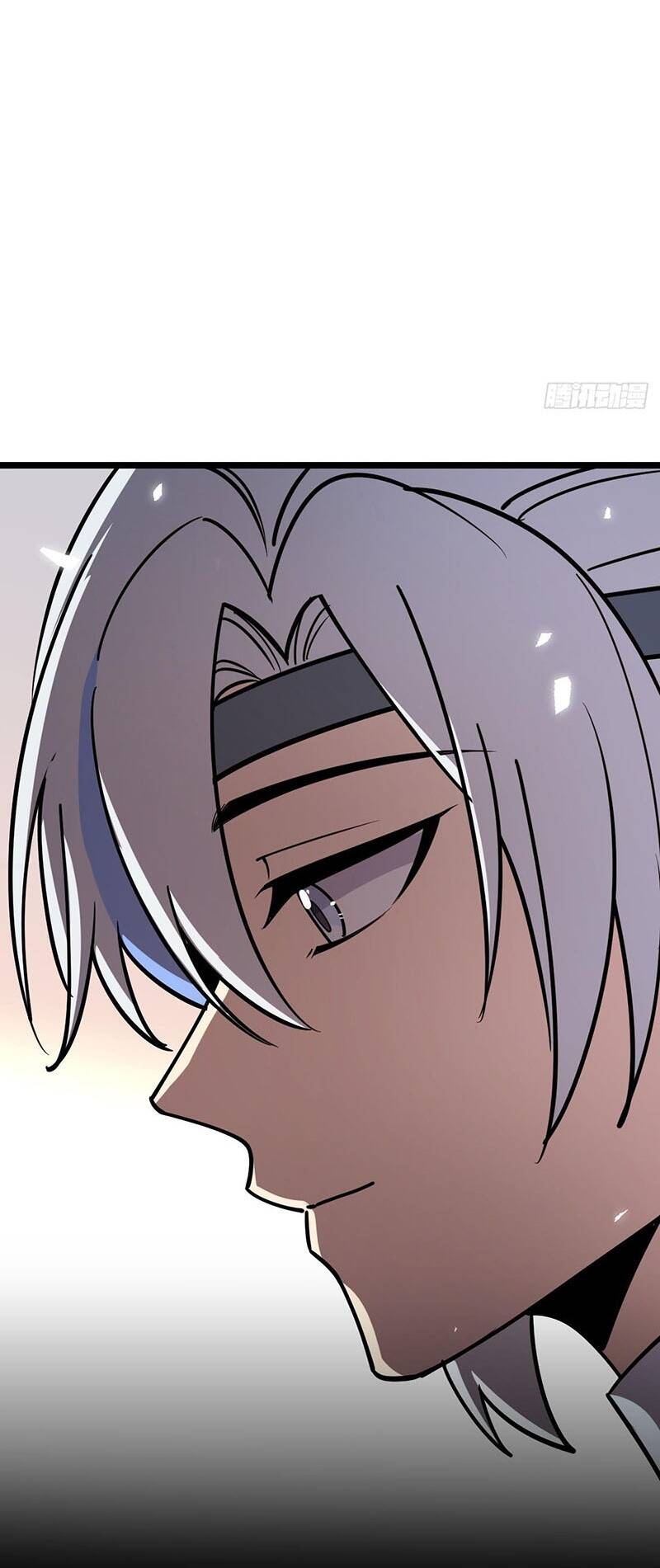 Sư phụ của ta mỗi khi đến đại nạn mới đột phá - Chapter 28 - Page 19