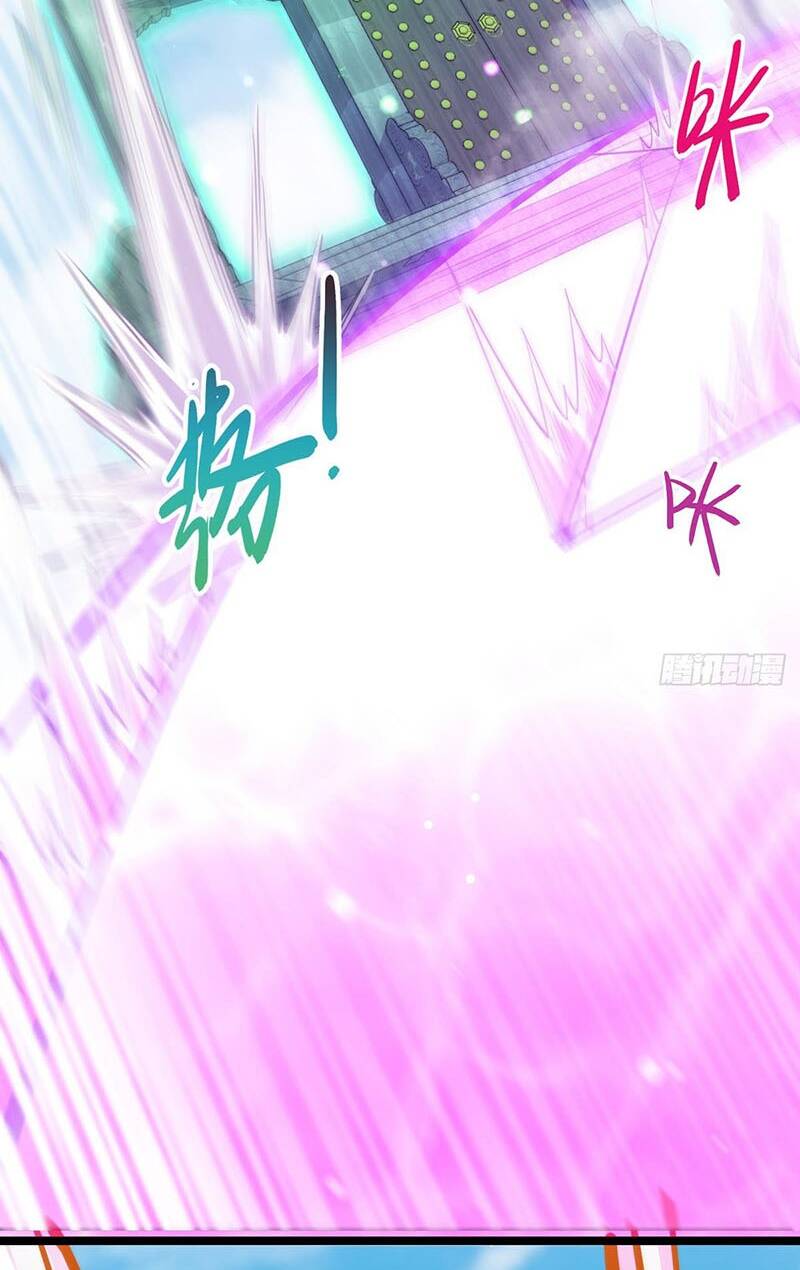 Sư phụ của ta mỗi khi đến đại nạn mới đột phá - Chapter 28 - Page 4