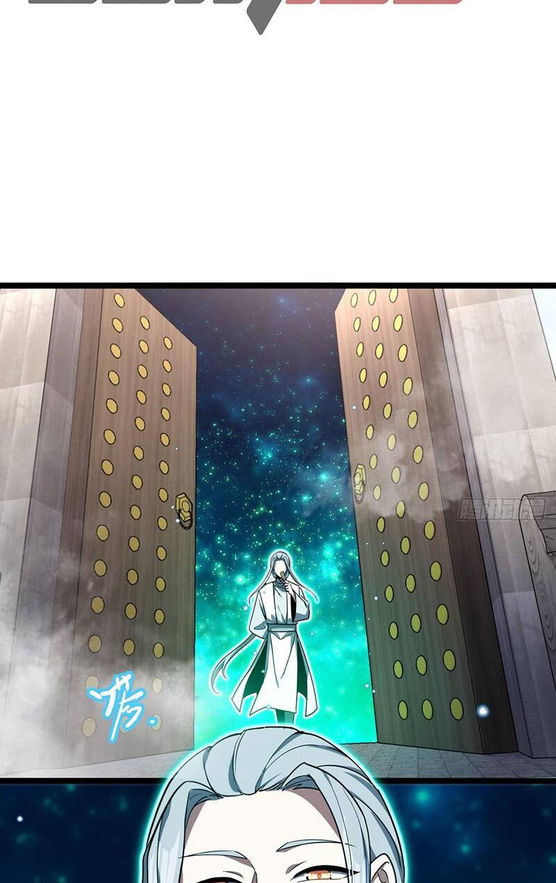 Sư phụ của ta mỗi khi đến đại nạn mới đột phá - Chapter 28 - Page 8