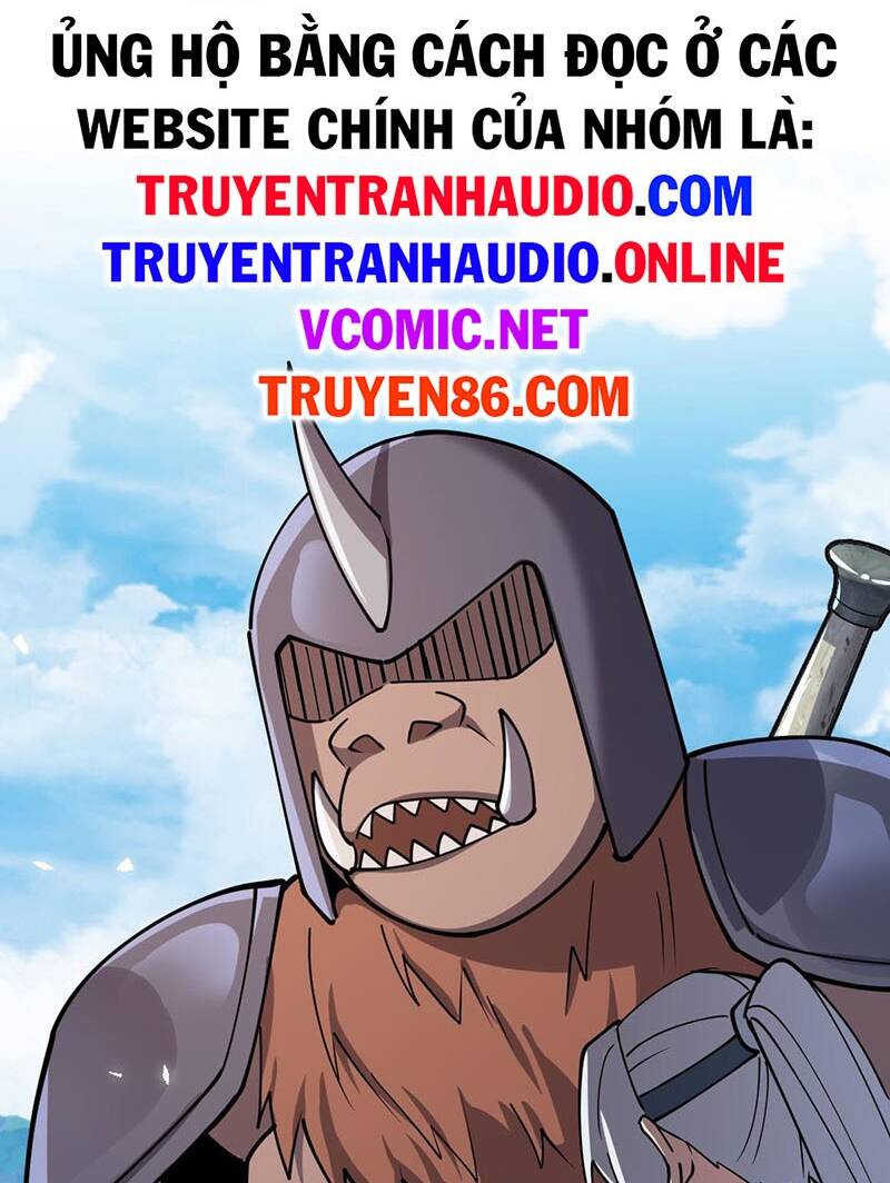 Sư phụ của ta mỗi khi đến đại nạn mới đột phá - Chapter 29 - Page 9